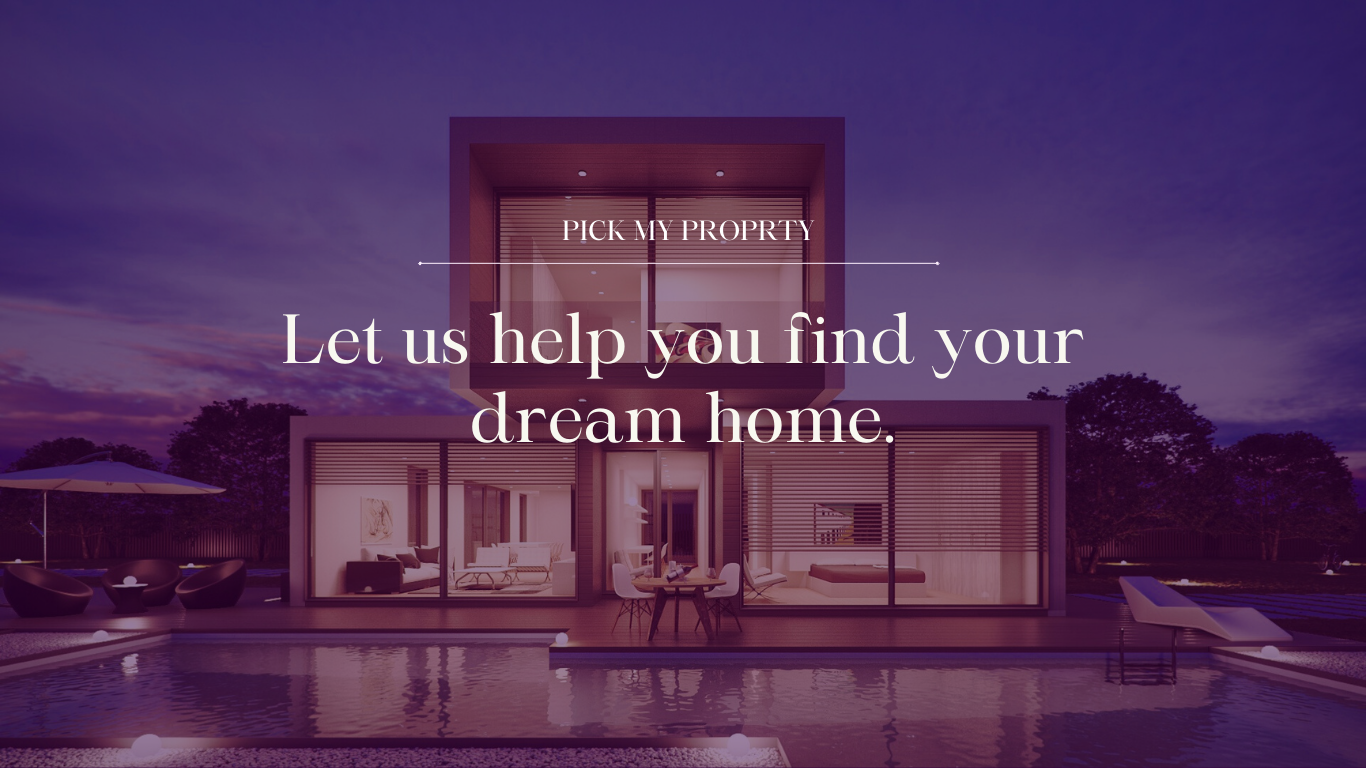 pickmyproperty